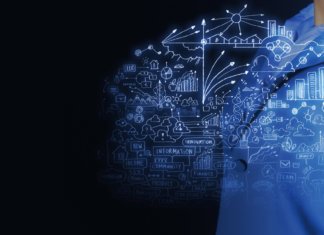 TIA UPDATES DATA CENTER CABLING STANDARD TO KEEP PACE WITH RAPID TECHNOLOGY ADVANCEMENTS