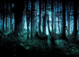 THE TERRIFYING, ONGOING MYSTERY OF SUFFOCATING FIGHTER PILOTS