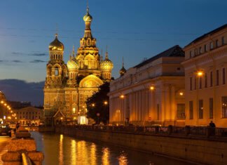 A GUIDE TO RUSSIA’S HIGH TECH TOOL BOX FOR SUBVERTING US DEMOCRACY