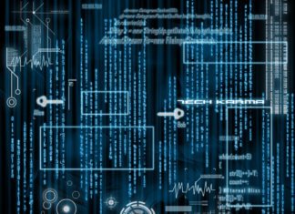 Tech that, antique schoolers