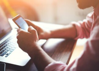 Smarp Positions Its Employee Advocacy App as a ‘Mobile Intranet’