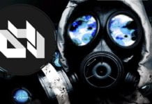 Modojo Rewind: Latent Gaming Hits And Preparations For iOS 11