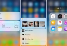 Sway for iOS up to date, adds business templates, grouped text playing cards and extra