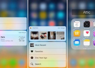 Sway for iOS up to date, adds business templates, grouped text playing cards and extra