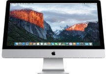 Mac and iOS Writing App ‘Ulysses’ Transitions to Subscription Model