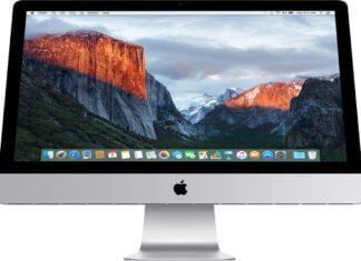 Mac and iOS Writing App ‘Ulysses’ Transitions to Subscription Model