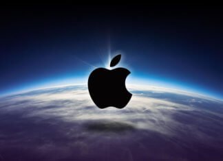 Apple Stops Signing iOS 10.3.2