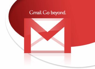 Gmail for iOS will now show phishing warnings for suspicious links