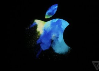 Apple just released iOS 11 developer beta five