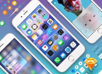 This teenager’s iOS app uses device getting to know to deliver the dankest memes on your iPhone