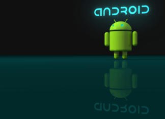 Android mobile O reportedly delayed, but call may be revealed quickly