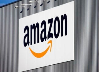 Amazon joins main Asian backers of Android creator’s new phone