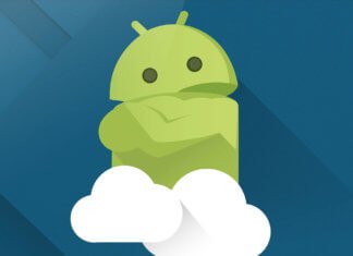 Android O to be The Last OS Update For OnePlus 3 And 3T