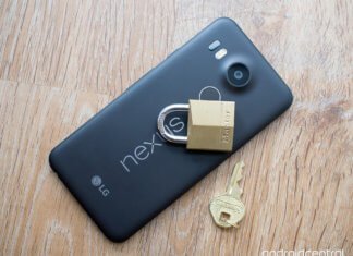 Android Security, Today