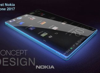 Nokia returns with 3 Android smartphones to project Apple, Samsung