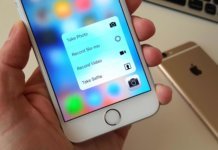 A Terrific Motive To Update Your iPhone