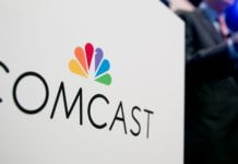 Comcast launches new wi-fi carrier, Xfinity Mobile