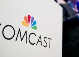 Comcast launches new wi-fi carrier, Xfinity Mobile