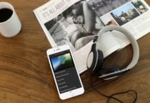 TTD launches mobile app for devotees