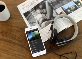 TTD launches mobile app for devotees