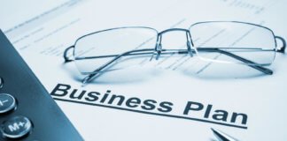 Online Mobile Business Advertising, Marketing and Promotion Drifts