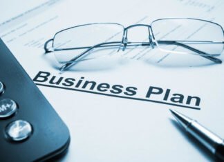 Online Mobile Business Advertising, Marketing and Promotion Drifts