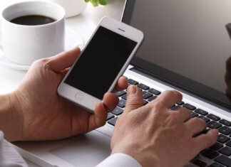 Advantages of Mobile Phone And Computing