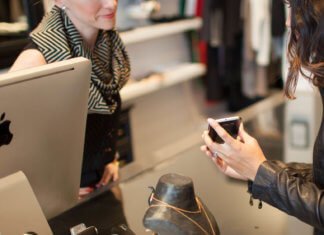 Mobile Marketing – The World Has Gone Mobile