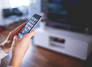 Practical Mobile Marketing