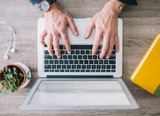 Getting your Dream property– Worldwide Finance