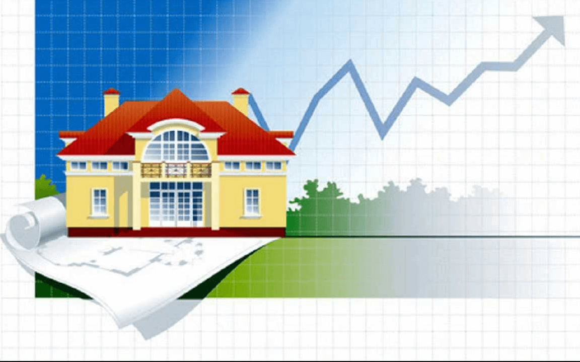 Real estate business development Image result for Real estate business