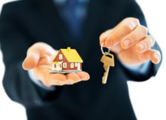 Gather Funding for Real Estate Business