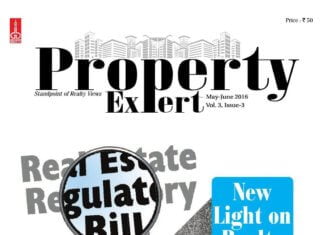 Altico Capital to elevate property fund this 12 months