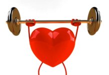 The 7 Secrets of Fitness For A Good Health