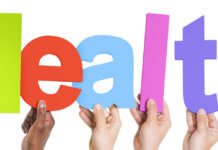 Ten Hints for Comparing Health Care Guidelines And Regulations