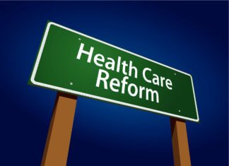 Health Care Reform