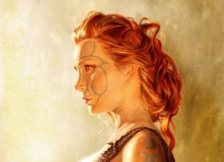 Is My Woman Body Pious – Divine Elements?