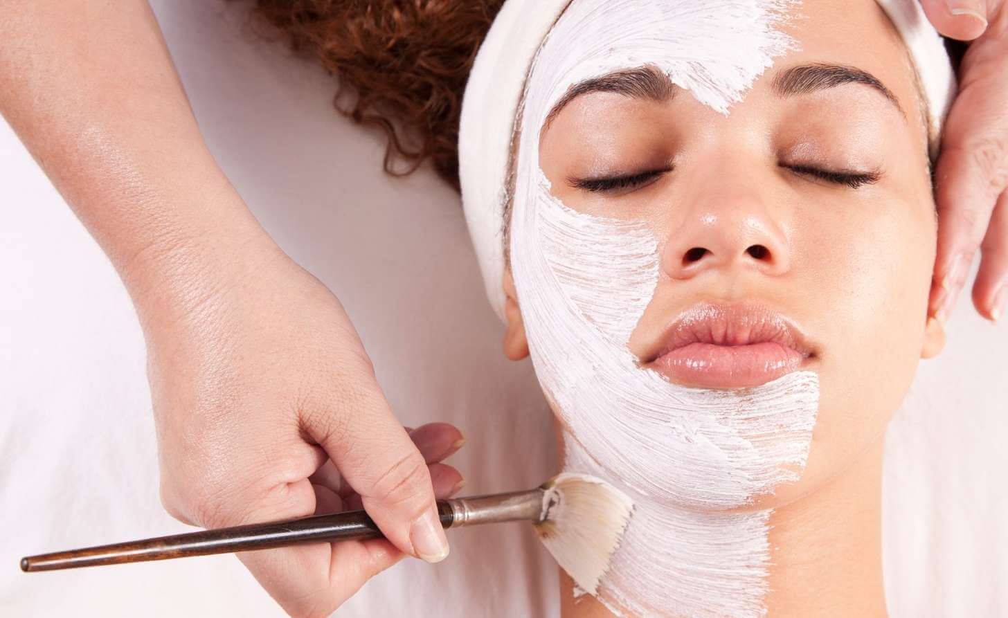 skin care skin care tips