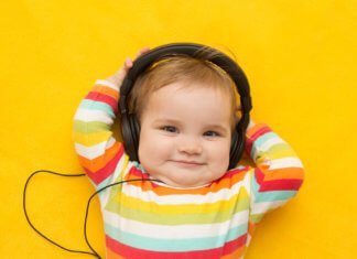 Makr your life full of happiness