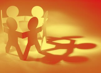 Make you Relationship Healthier and full of Happiness