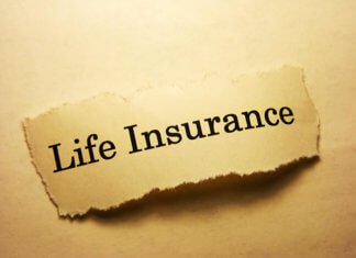 Life Insurance Settlements