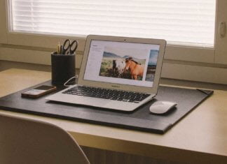 Internet Marketing & Money