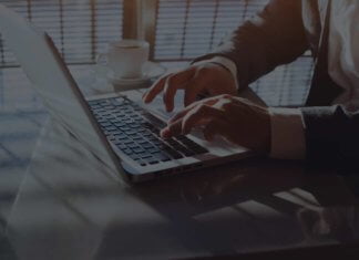 Web Internet Marketing