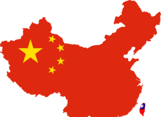 China’s internet industry to see slow growth this year