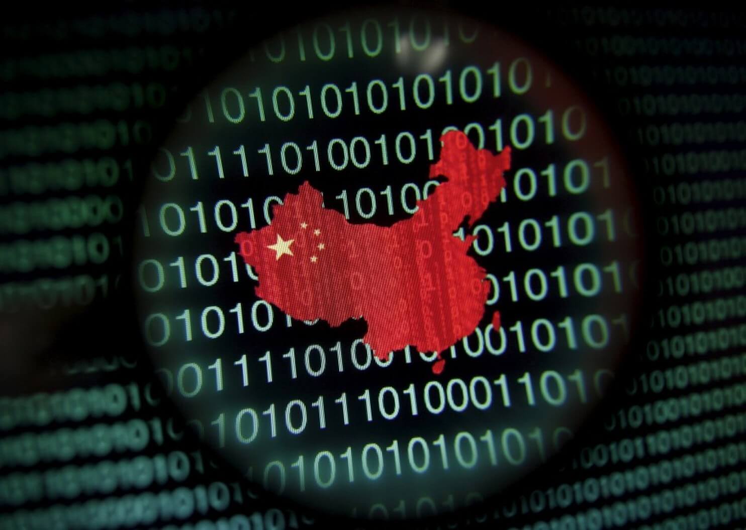 china internet industry china internet
