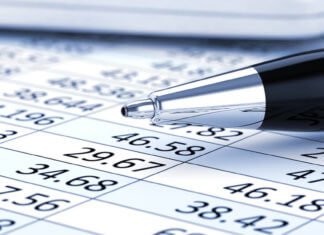 Finance news you need to know today