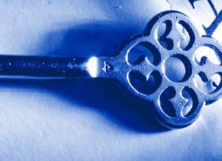 Repco Home Finance Q1 net up