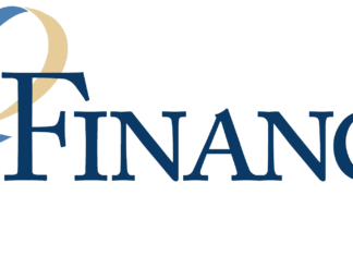 Best in Class Finance Functions For Police Forces