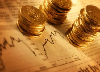 Finance merger leaves 800 without jobs