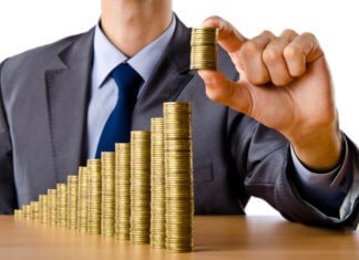 Personal Finance and Funding tips for young professionals